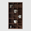 PALEDİN | Kaffe 15